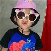Blo