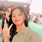 Nhả
