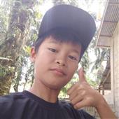 Onl