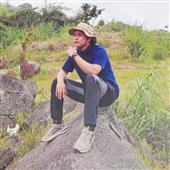 Cuộ
