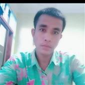 Plu