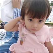 Trự