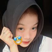 BXH