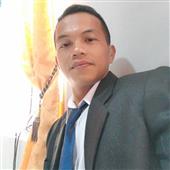 Skr