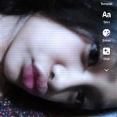 Onl