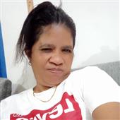 nữ 