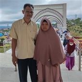Chú