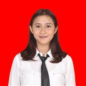 sta