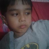 Xem