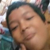 Trự