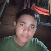 Azt