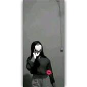 Bet