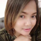 Chỉ