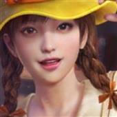 Thầ