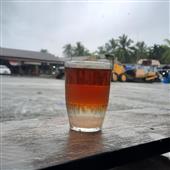 Trự