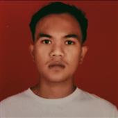 Guồ