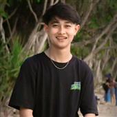 Phỉ