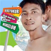 Exa