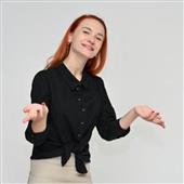 siê