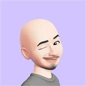 Đọc