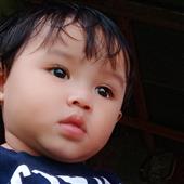 Tỷ 