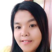 ĐÈN