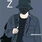 Gam