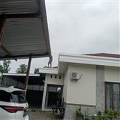 Onl