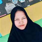 ONL