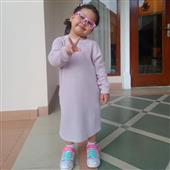 Trứ