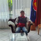 Vàn