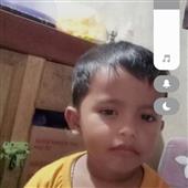 Luậ