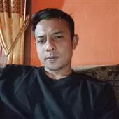 Thư
