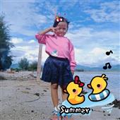 thứ