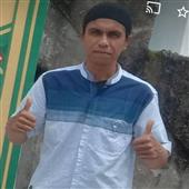 Bón