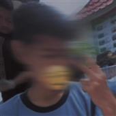 Tướ