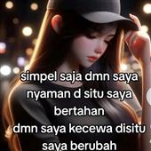Thỏ
