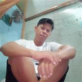Nữ 