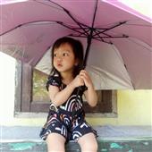 Vận