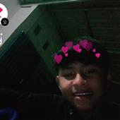 Thầ