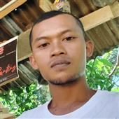 Ngũ