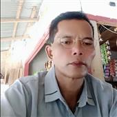 Kẹo