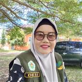 สัต