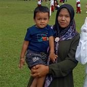 Xem