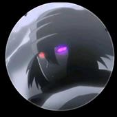 Sha