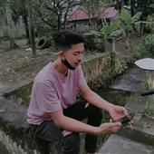 Dạ 