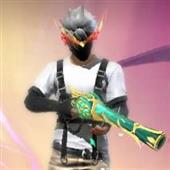 Các