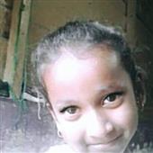 Soi