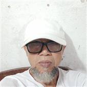 DIỄ