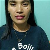 Bốn